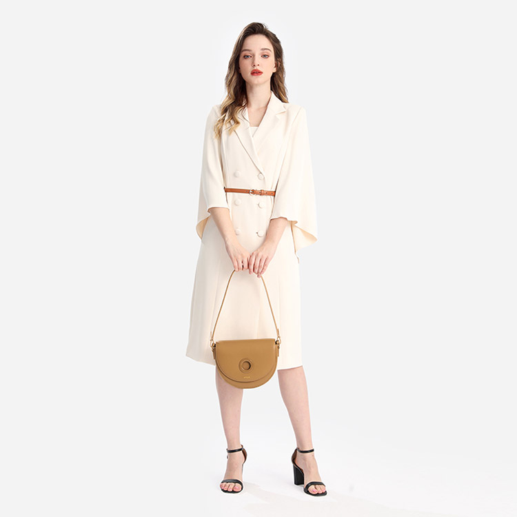 https://eroca.vn/wp-content/uploads/2023/03/a6-8.jpg