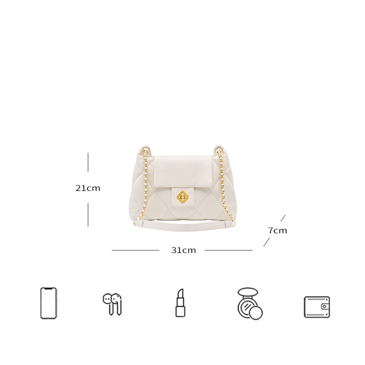https://eroca.vn/wp-content/uploads/2023/04/c9-1.jpg