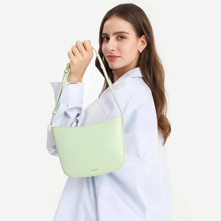 https://eroca.vn/wp-content/uploads/2023/05/a2-4.jpg