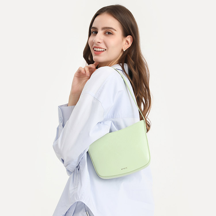 https://eroca.vn/wp-content/uploads/2023/05/a3-4.jpg