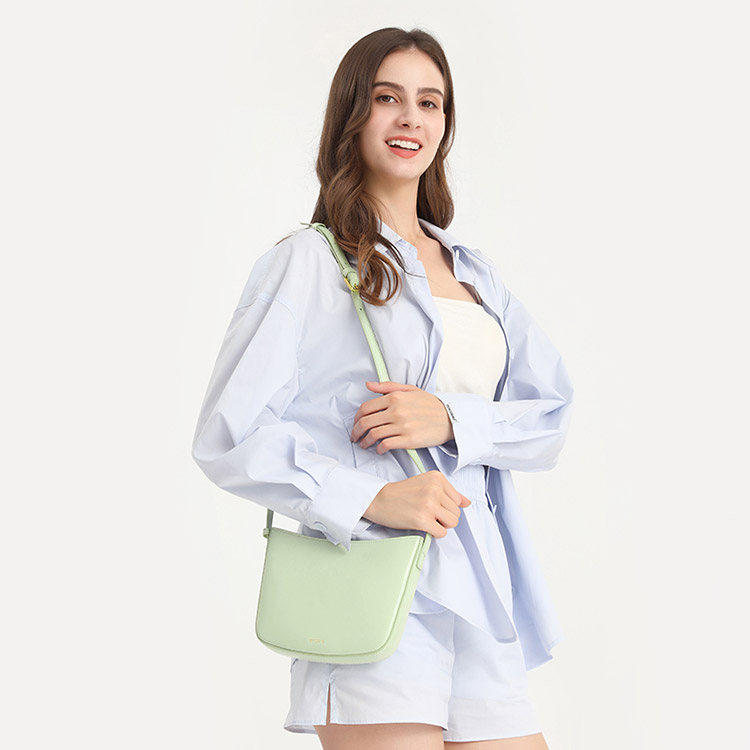 https://eroca.vn/wp-content/uploads/2023/05/a5-4.jpg