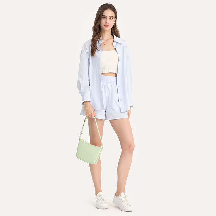 https://eroca.vn/wp-content/uploads/2023/05/a6-4.jpg