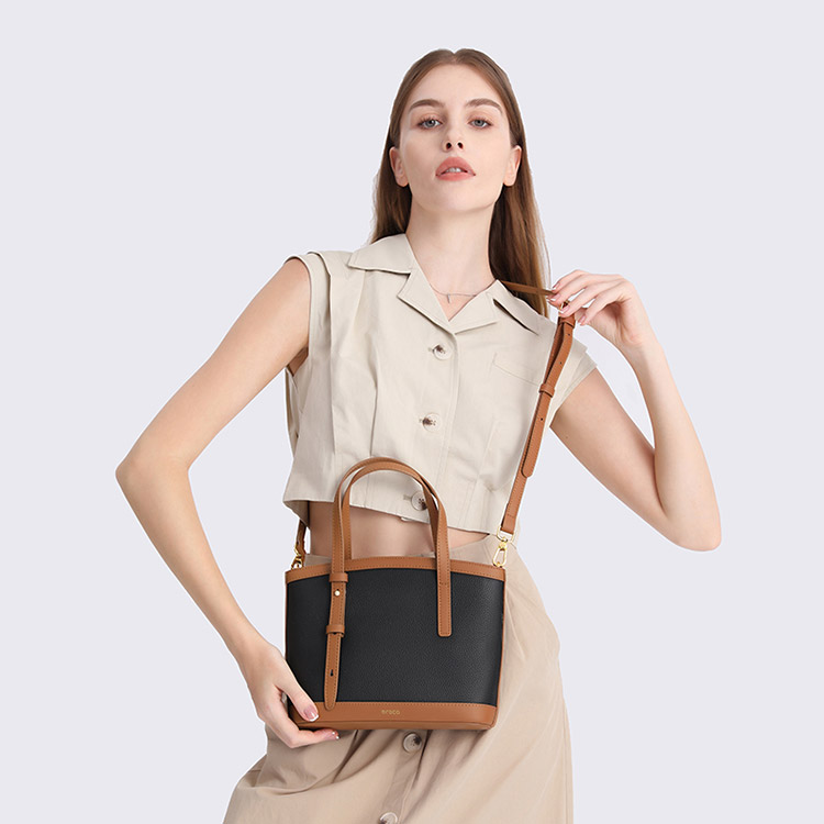 https://eroca.vn/wp-content/uploads/2023/07/a3-7.jpg