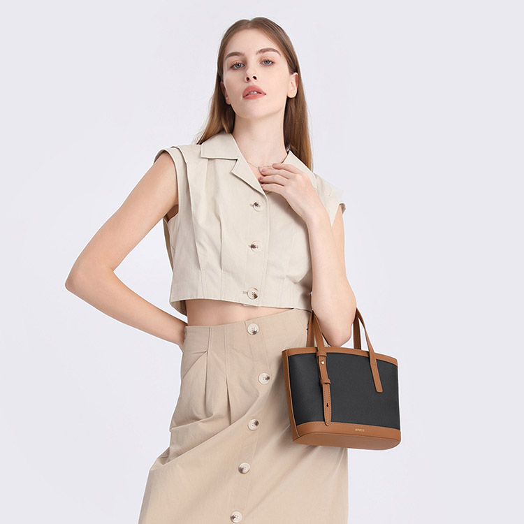 https://eroca.vn/wp-content/uploads/2023/07/a5-7.jpg