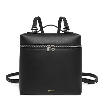 Aldo hot sale lovassi backpack