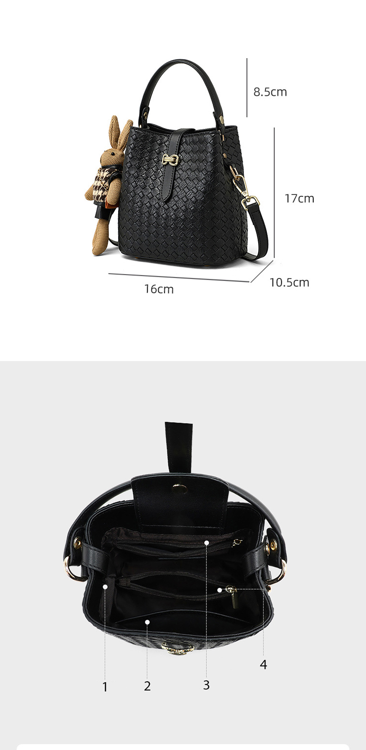 https://eroca.vn/wp-content/uploads/2025/03/b2-13.jpg