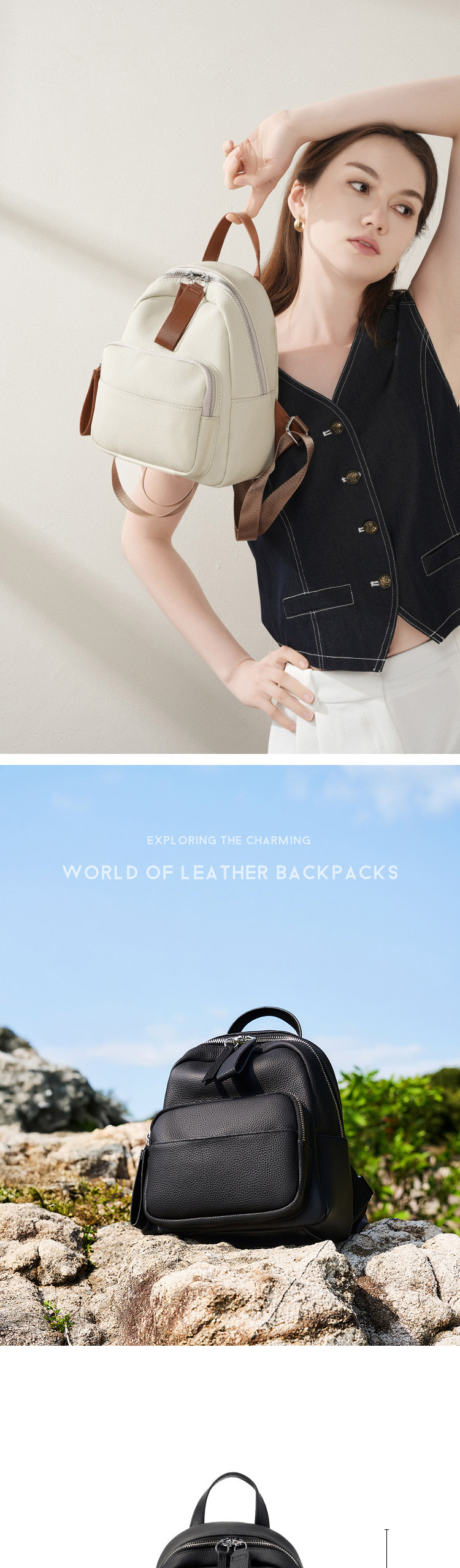 https://eroca.vn/wp-content/uploads/2025/04/b1-15.jpg