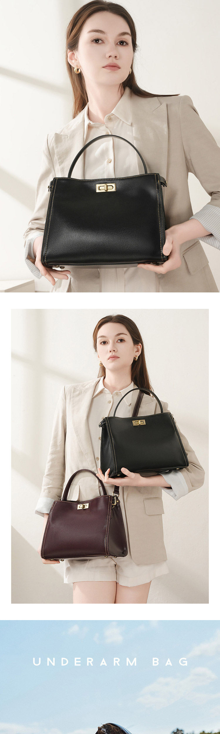 https://eroca.vn/wp-content/uploads/2025/04/b1-23.jpg