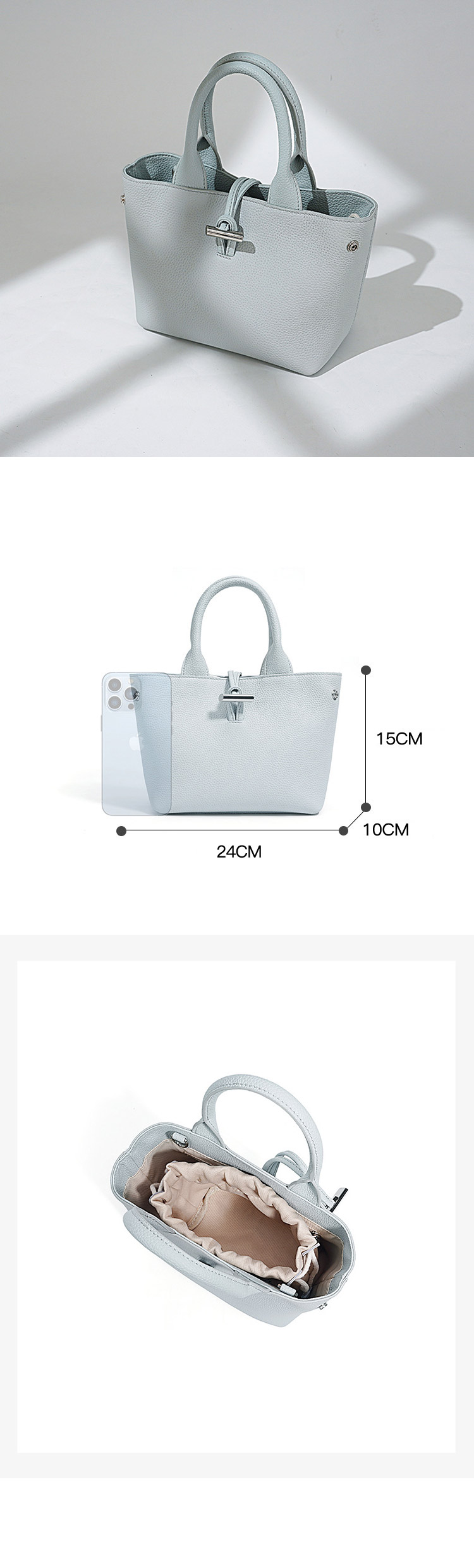 https://eroca.vn/wp-content/uploads/2025/04/b2-11.jpg