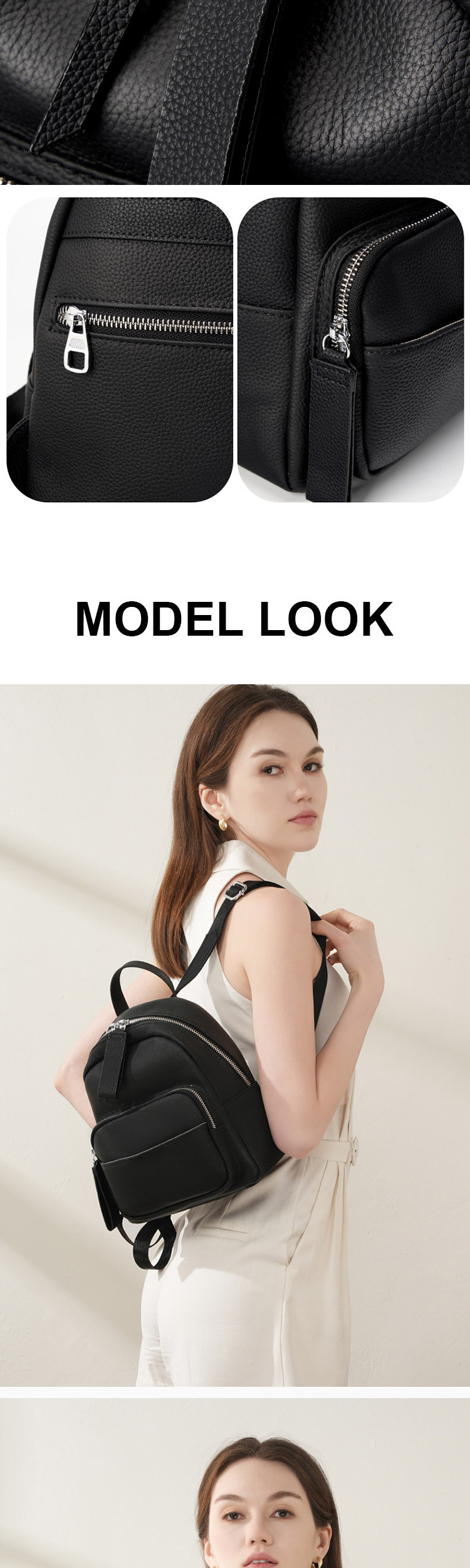 https://eroca.vn/wp-content/uploads/2025/04/b3-15.jpg