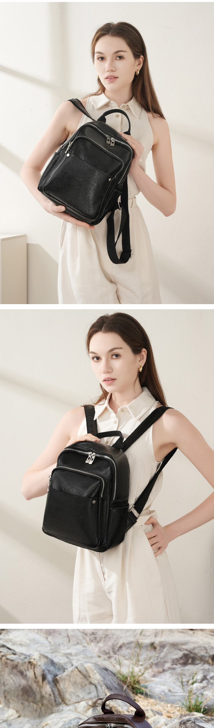 https://eroca.vn/wp-content/uploads/2025/04/b4-14.jpg