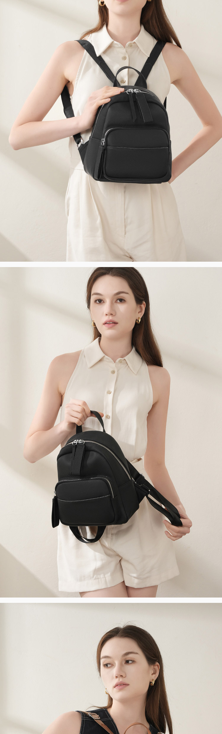 https://eroca.vn/wp-content/uploads/2025/04/b4-15.jpg