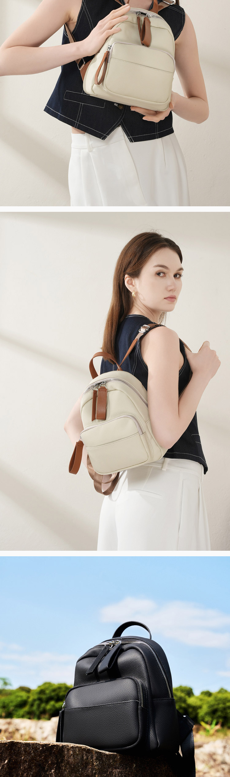 https://eroca.vn/wp-content/uploads/2025/04/b5-15.jpg