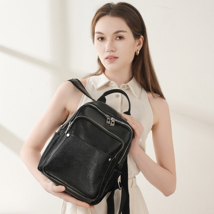 https://eroca.vn/wp-content/uploads/2025/04/c1-15.jpg