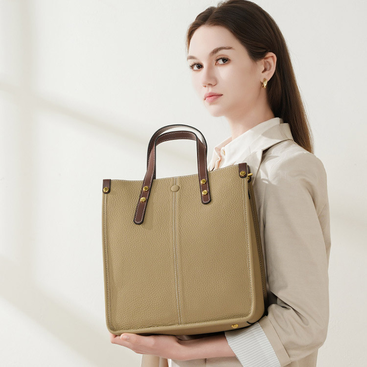 https://eroca.vn/wp-content/uploads/2025/04/c1-22.jpg