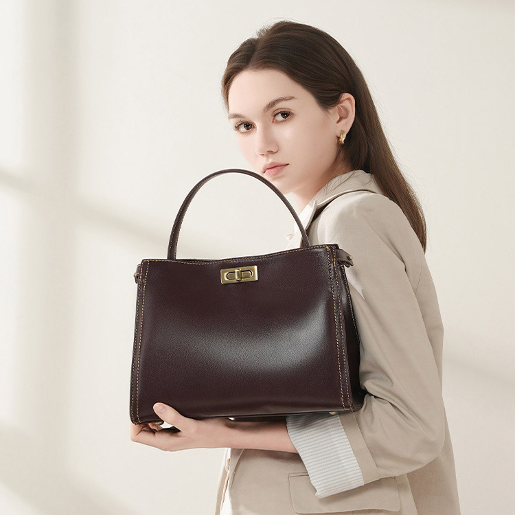 https://eroca.vn/wp-content/uploads/2025/04/c1-23.jpg
