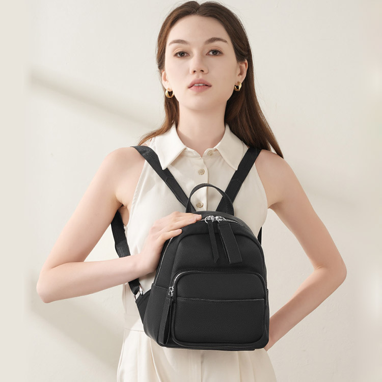 https://eroca.vn/wp-content/uploads/2025/04/c2-15.jpg