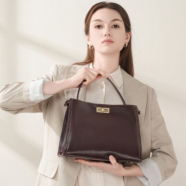 https://eroca.vn/wp-content/uploads/2025/04/c2-22.jpg