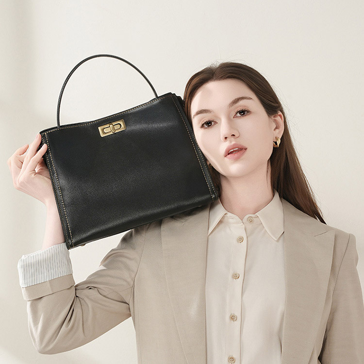 https://eroca.vn/wp-content/uploads/2025/04/c3-21.jpg