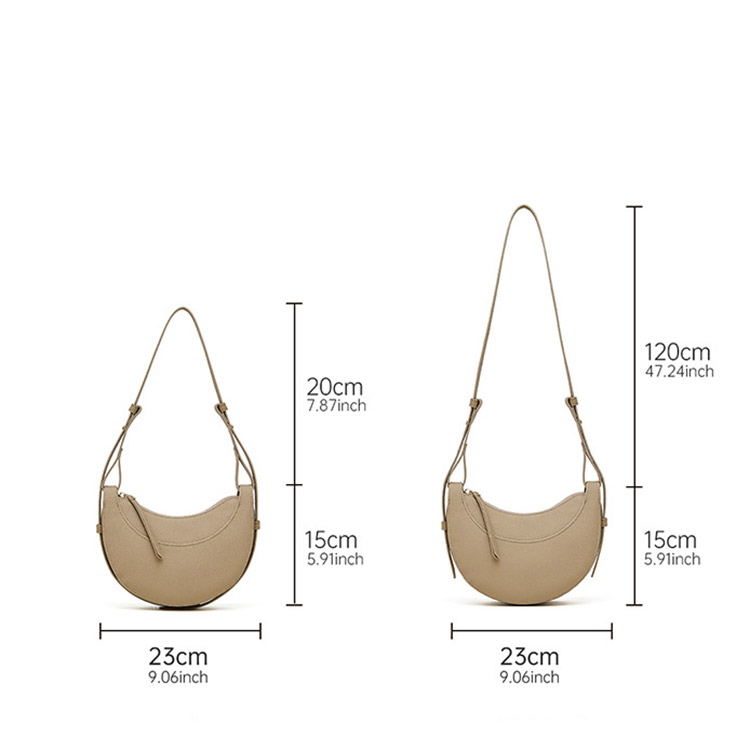 https://eroca.vn/wp-content/uploads/2025/04/c4-18.jpg