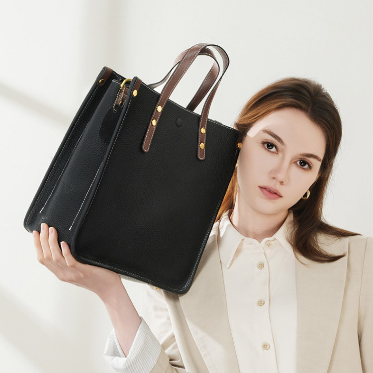https://eroca.vn/wp-content/uploads/2025/04/c5-21.jpg