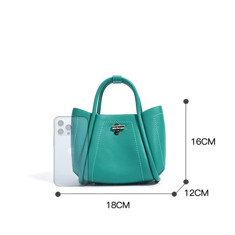 https://eroca.vn/wp-content/uploads/2025/04/c6-9.jpg