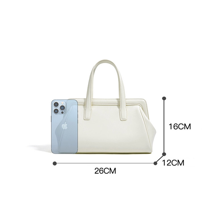 https://eroca.vn/wp-content/uploads/2025/04/c7-8.jpg