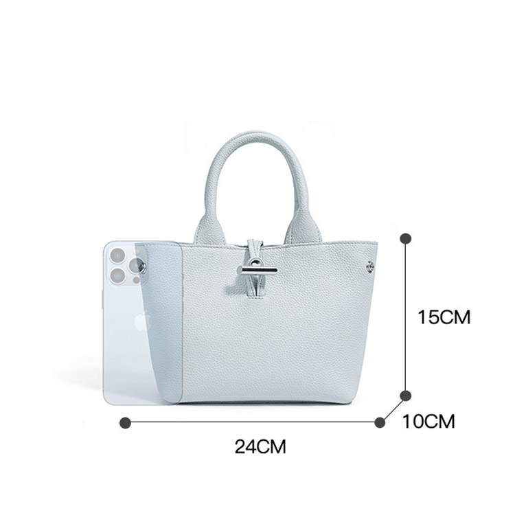 https://eroca.vn/wp-content/uploads/2025/04/c7-9.jpg
