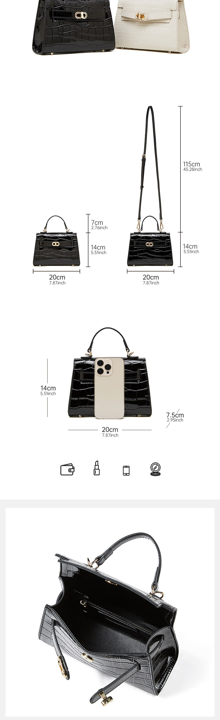 https://eroca.vn/wp-content/uploads/2025/05/b2-18.jpg