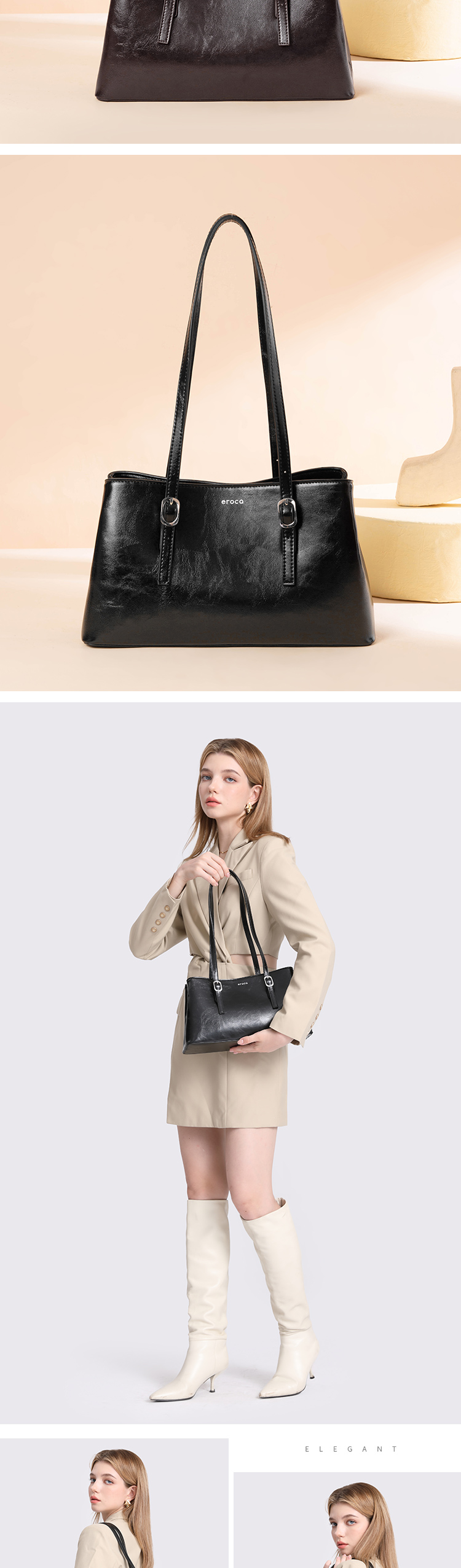 https://eroca.vn/wp-content/uploads/2025/05/b2.jpg