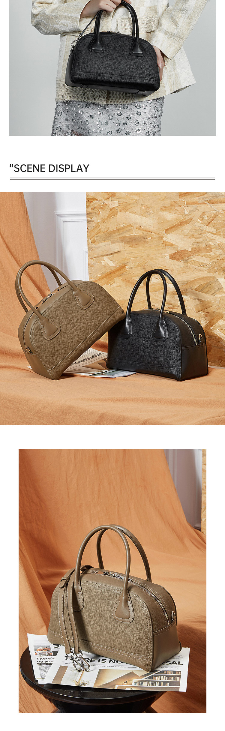 https://eroca.vn/wp-content/uploads/2025/05/b5-8.jpg