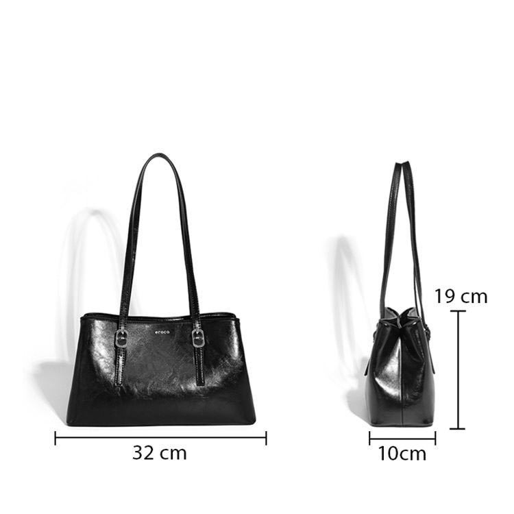 https://eroca.vn/wp-content/uploads/2025/05/c11.jpg