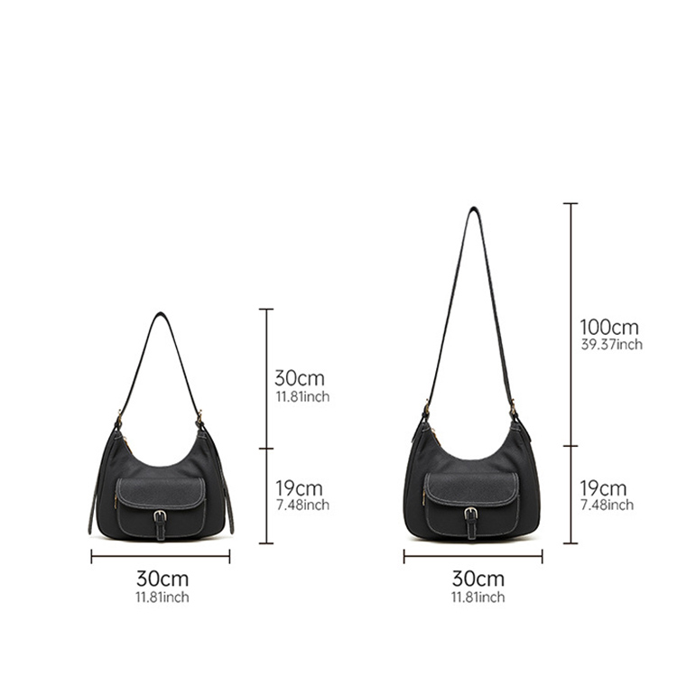https://eroca.vn/wp-content/uploads/2025/05/c4-13.jpg