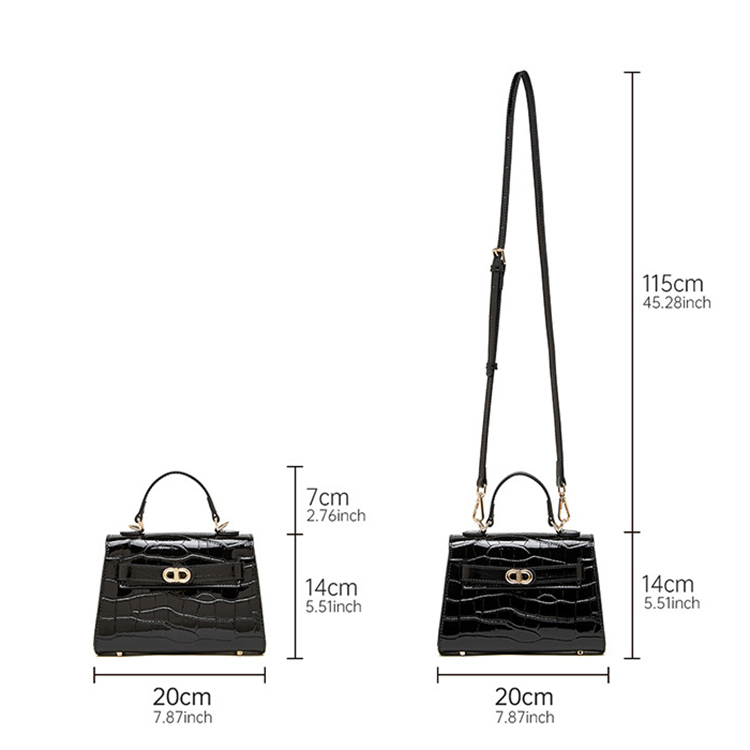 https://eroca.vn/wp-content/uploads/2025/05/c4-19.jpg