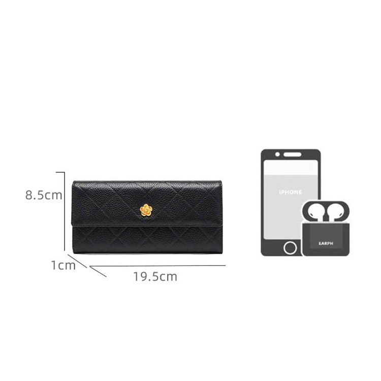 https://eroca.vn/wp-content/uploads/2025/05/c5-22.jpg