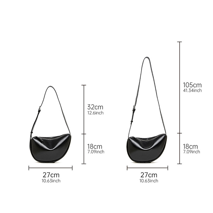 https://eroca.vn/wp-content/uploads/2025/05/c6-13.jpg
