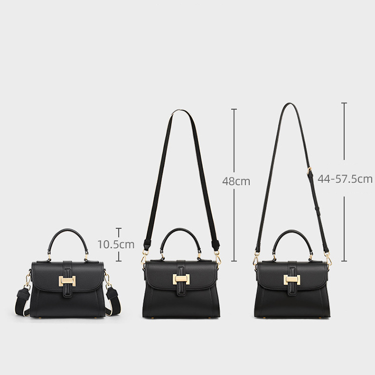 https://eroca.vn/wp-content/uploads/2025/05/c7-5.jpg