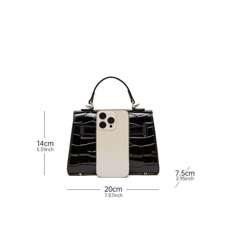 https://eroca.vn/wp-content/uploads/2025/05/c8-18.jpg