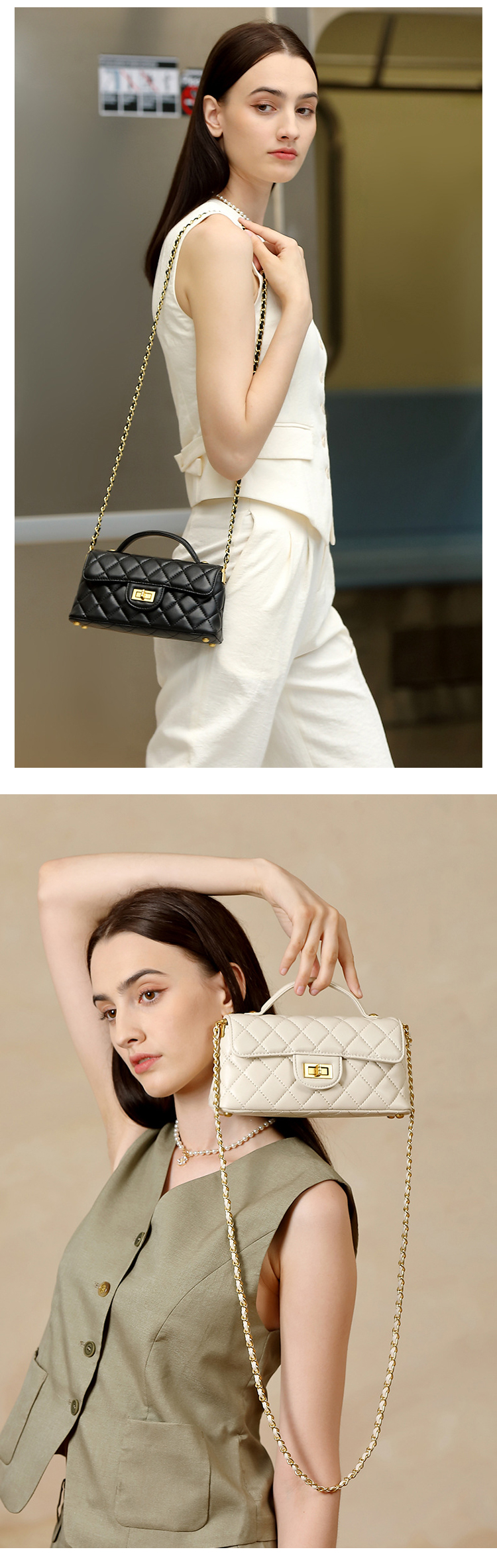 https://eroca.vn/wp-content/uploads/2025/07/b5-6.jpg