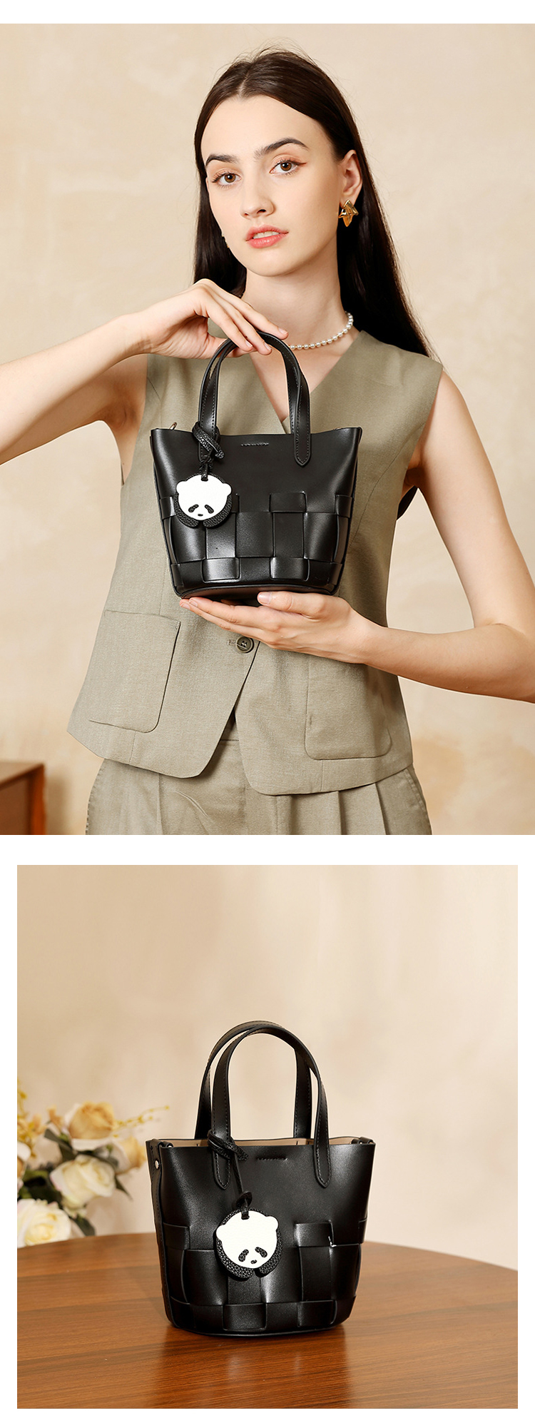 https://eroca.vn/wp-content/uploads/2025/07/b6-7.jpg