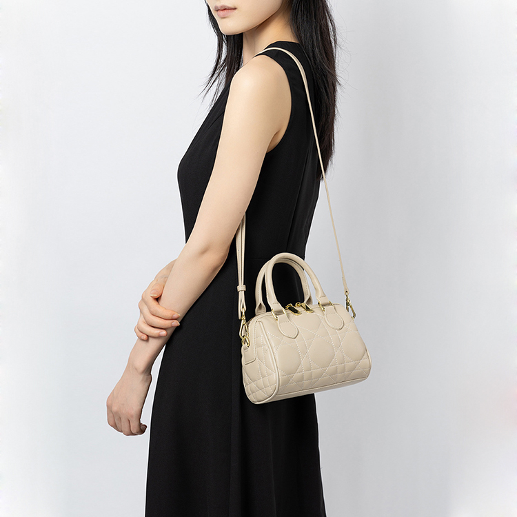 https://eroca.vn/wp-content/uploads/2025/07/c1-6.jpg