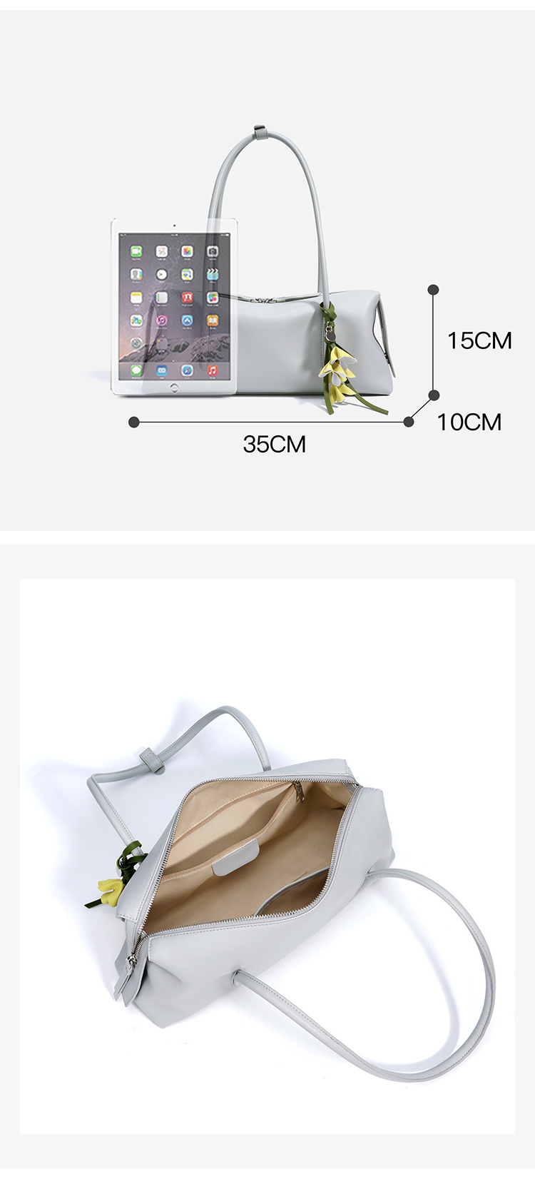 https://eroca.vn/wp-content/uploads/2025/08/b3-1.jpg