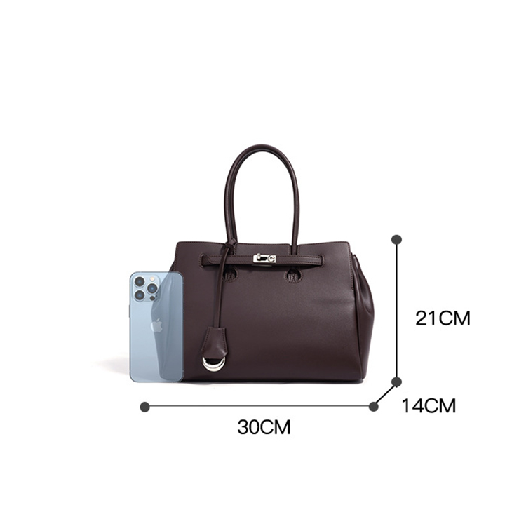 https://eroca.vn/wp-content/uploads/2025/08/c4-6.jpg