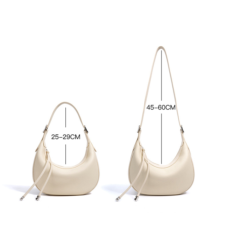 https://eroca.vn/wp-content/uploads/2025/08/c5-4.jpg