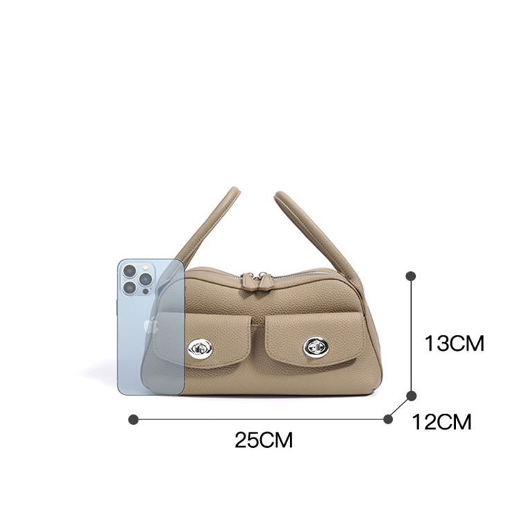https://eroca.vn/wp-content/uploads/2025/08/c7-2.jpg