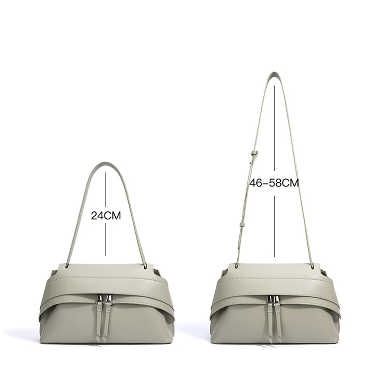 https://eroca.vn/wp-content/uploads/2025/08/c8-2.jpg