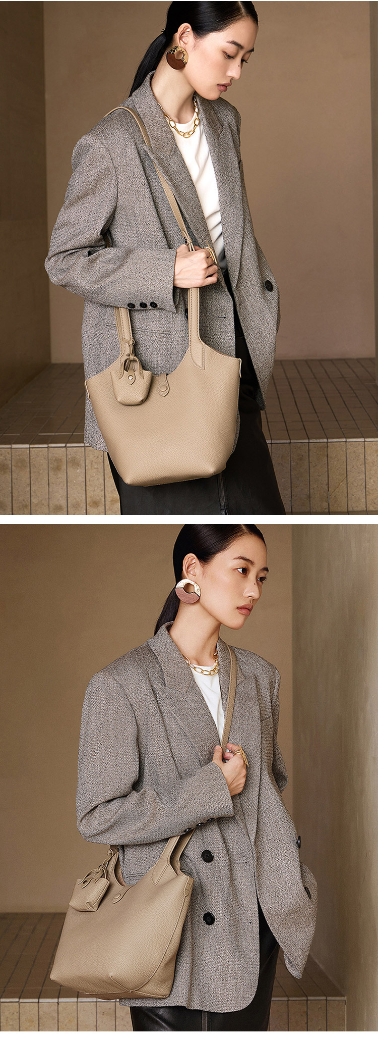 https://eroca.vn/wp-content/uploads/2025/09/b5-4.jpg