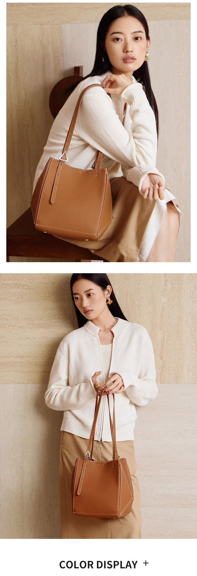 https://eroca.vn/wp-content/uploads/2025/09/b6-3.jpg