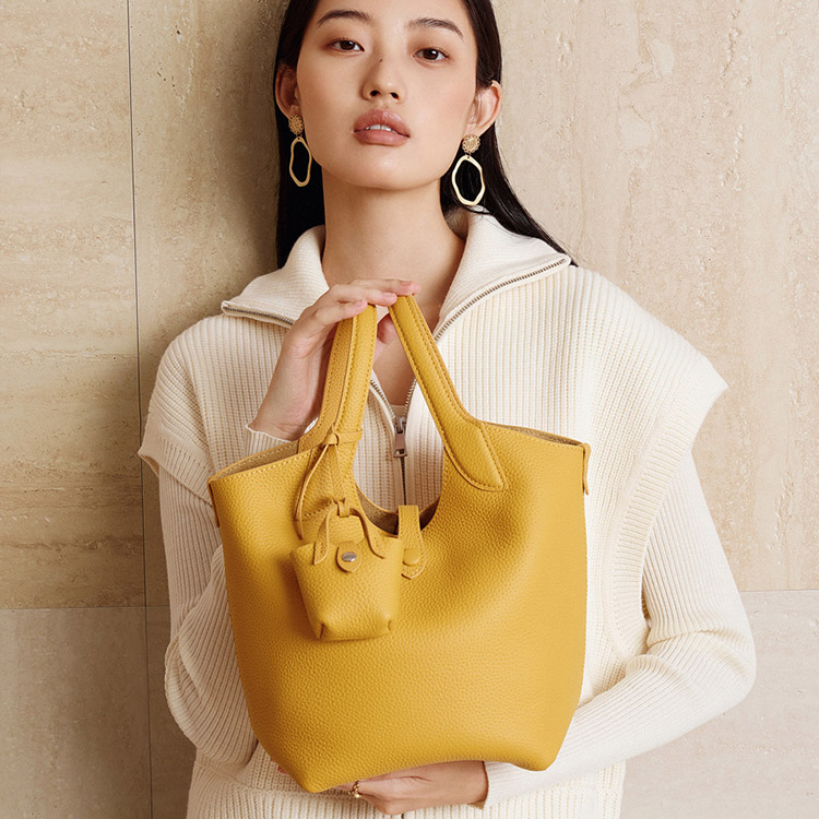https://eroca.vn/wp-content/uploads/2025/09/c1-4.jpg