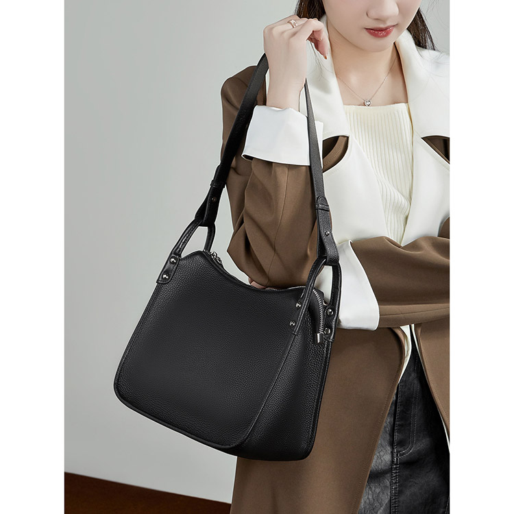 https://eroca.vn/wp-content/uploads/2026/04/a1-32.jpg